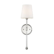 Nuvo Lighting 60/6688