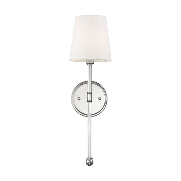 Nuvo Lighting 60/6688