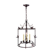 Visual Comfort CHC 3108R