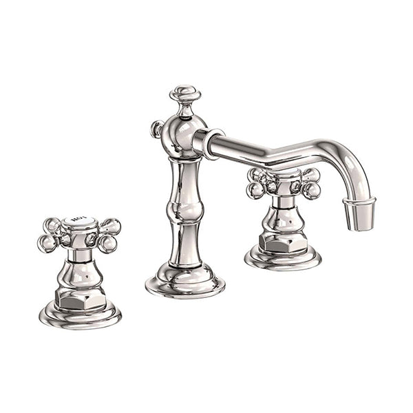 Newport Brass 930/15: 163561_1.jpg