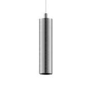 Maxim Lighting 57600SN: 253714_1.jpg (Variant Image)