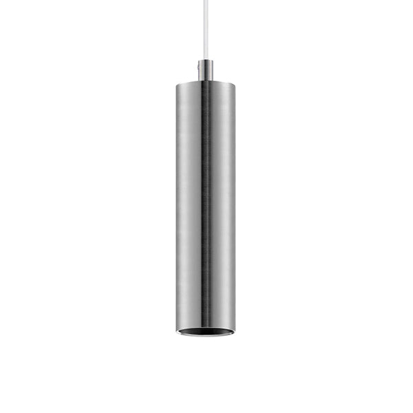 Maxim Lighting 57600SN: 253714_1.jpg (Variant Image)
