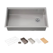 Kohler 33662-PC-NA: 307232_1.jpg