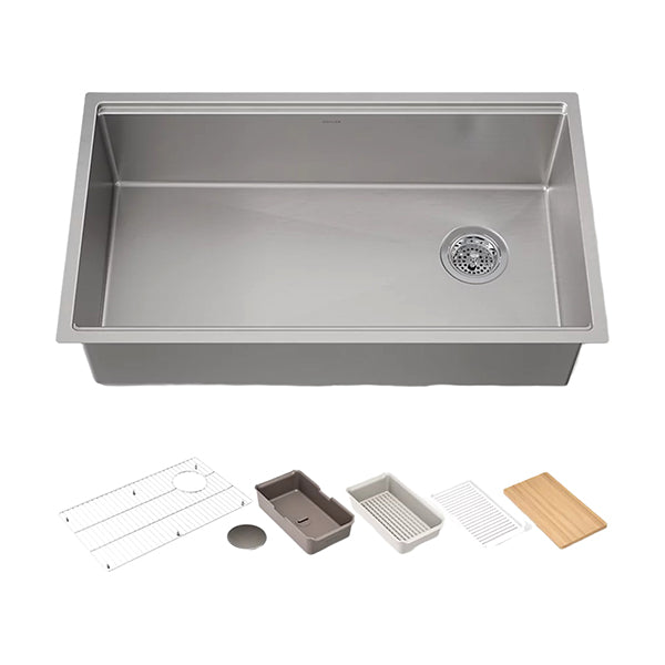 Kohler 33662-PC-NA: 307232_1.jpg