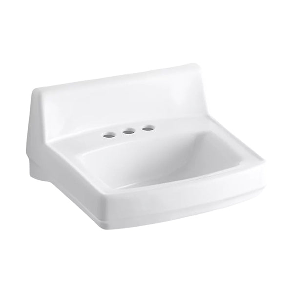 Kohler 2032-N-0