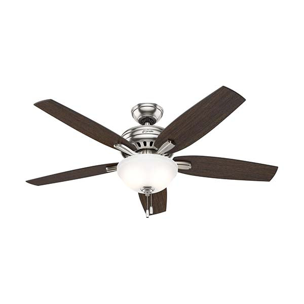 Hunter 53312: 71182_1.jpg (Variant Image)
