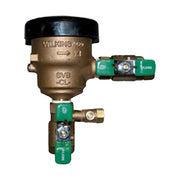 Zurn 34-460XL