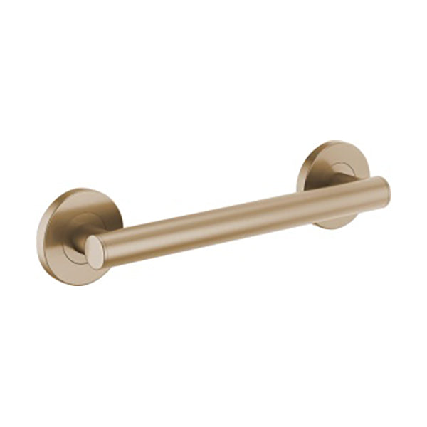 Brizo 69275-PN