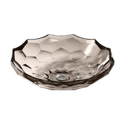 Kohler 2373-TG2: 74206_1.jpg (Variant Image)