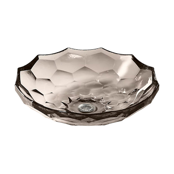 Kohler 2373-TG2: 74206_1.jpg (Variant Image)