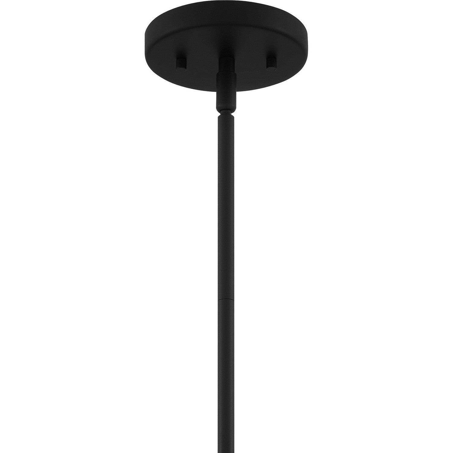 Quoizel QP6758MBK: lad-5396142-5.jpg