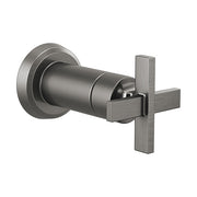 Brizo T66698-SL