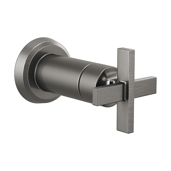 Brizo T66698-SL