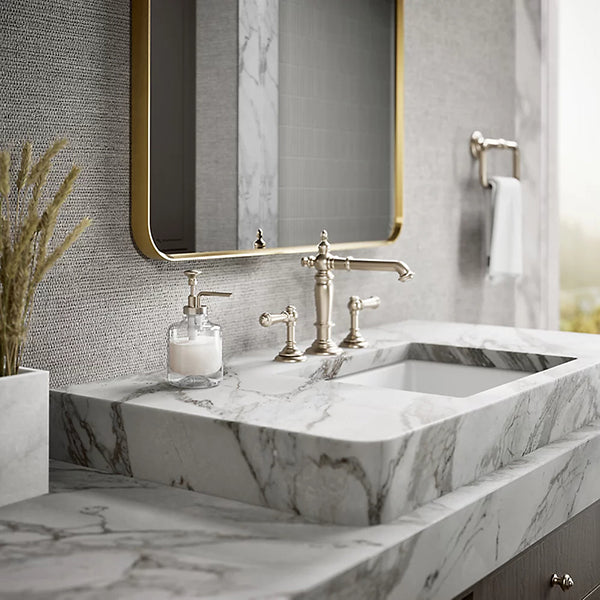 Kohler 98630-SN