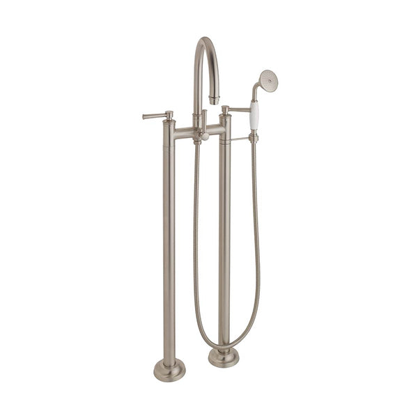 California Faucets 1303-48.20-PN: 44975_1.jpg (Variant Image)