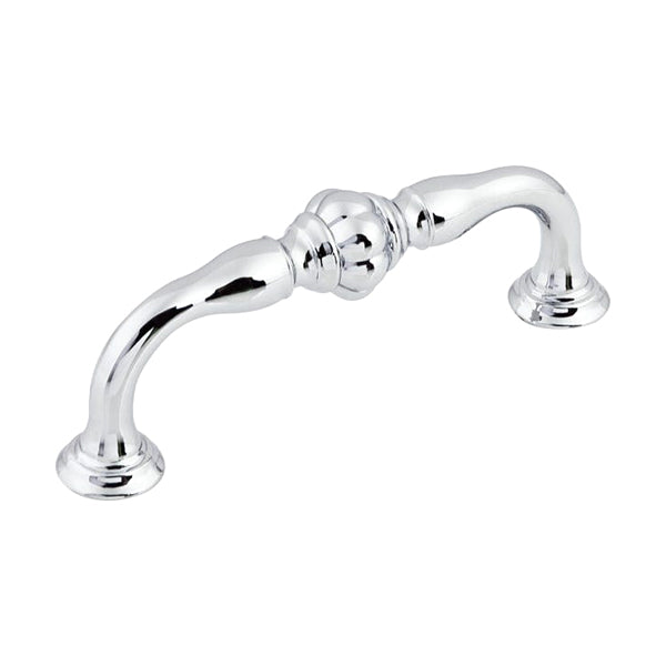 Top Knobs TK692PC: 164296_1.jpg