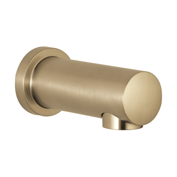 Brizo RP54873GL