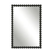 Uttermost 9789