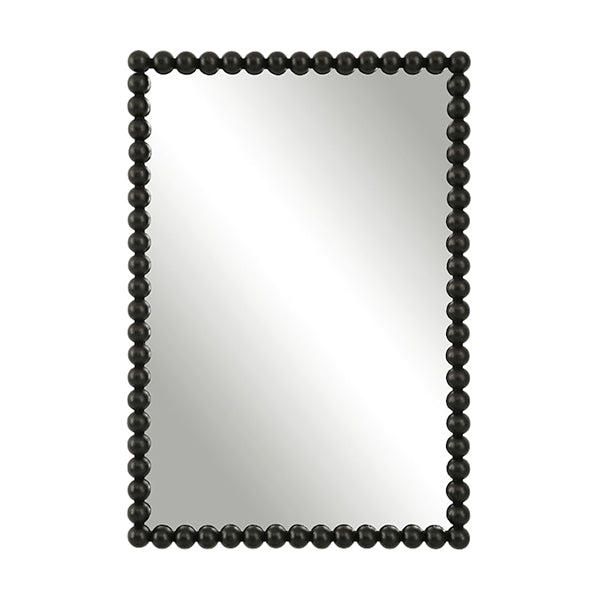 Uttermost 9789