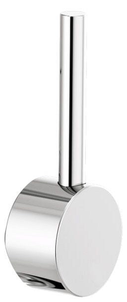 Brizo HLK175-PC: MascoCorp-DeltaFaucetCo-BrizoKitchen&Bath_HLK175PC