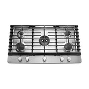 KitchenAid KCGS556ESS