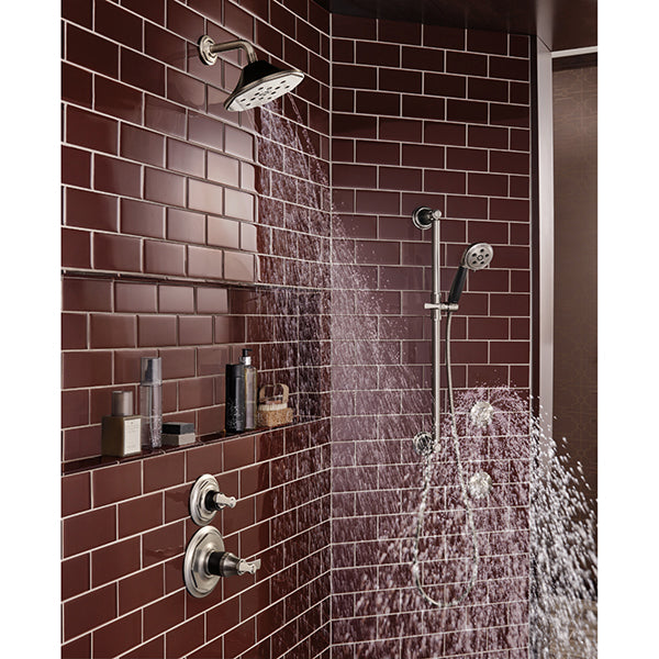 Brizo SH84103-RB