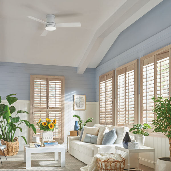 Hinkley 902752FBN-LWD: 98951_3.jpg