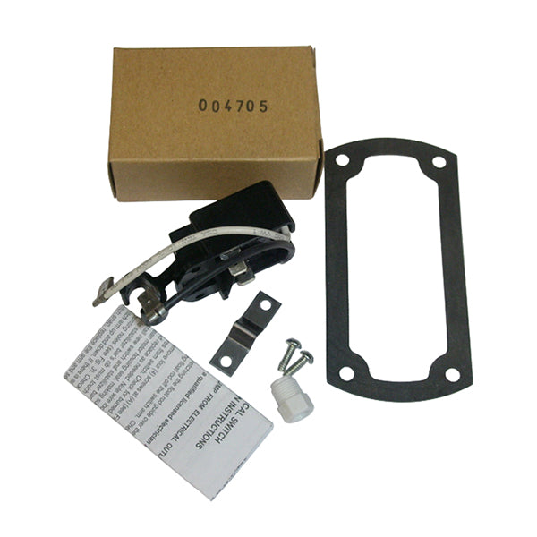 Zoeller 004705
