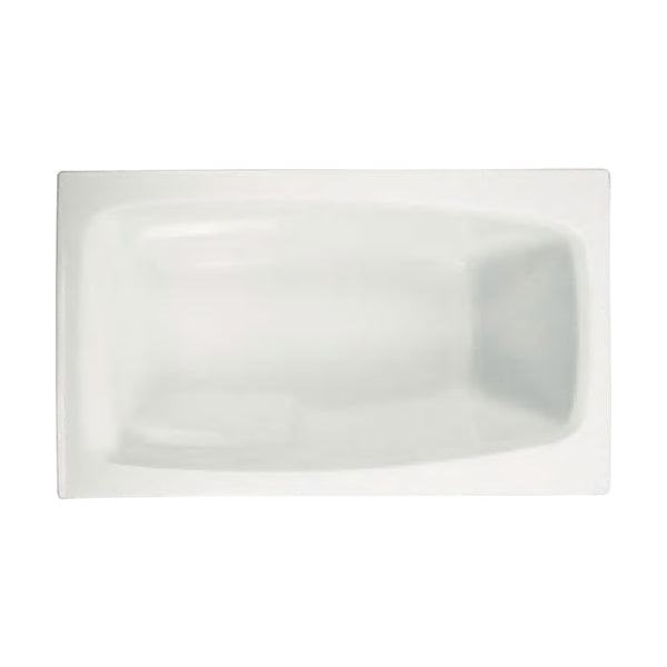 Hydro Systems GRA6030STO-WHI: 186068_1.jpg (Variant Image)