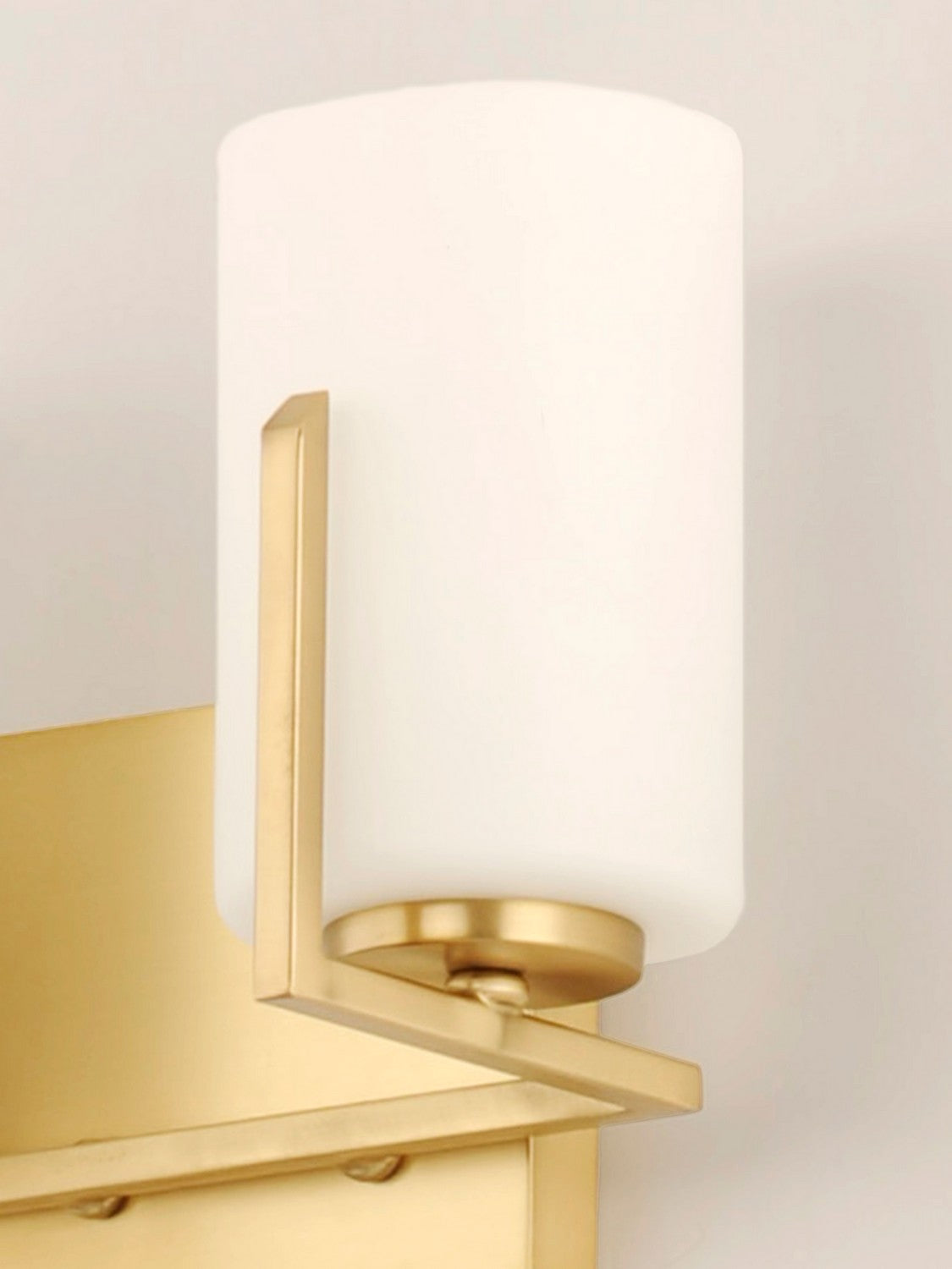 Maxim Lighting 21282SWSBR: 972011-2.jpg