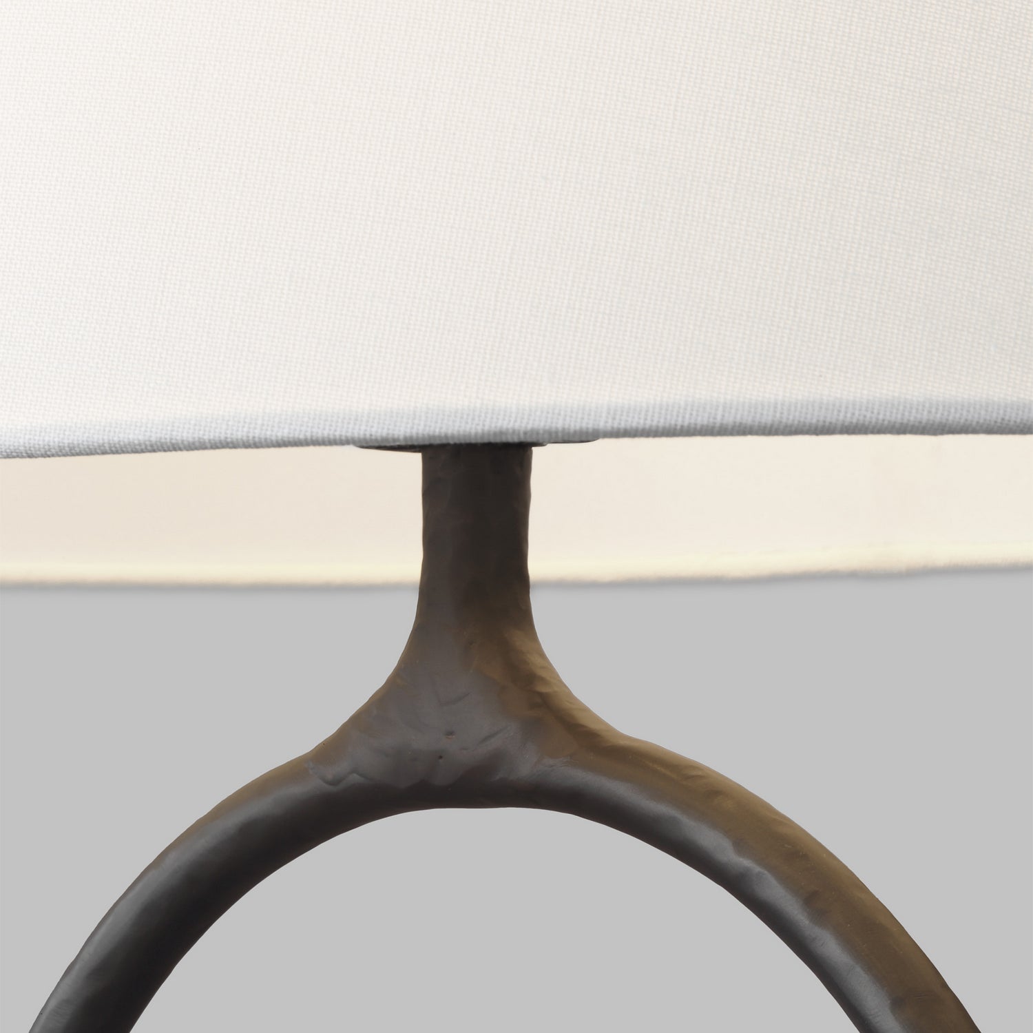 Visual Comfort ET1001AI1: 977450-3.jpg
