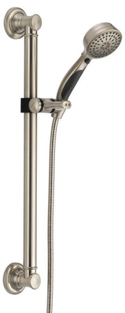 Delta 51900-SS: DeltaFaucet_51900SS