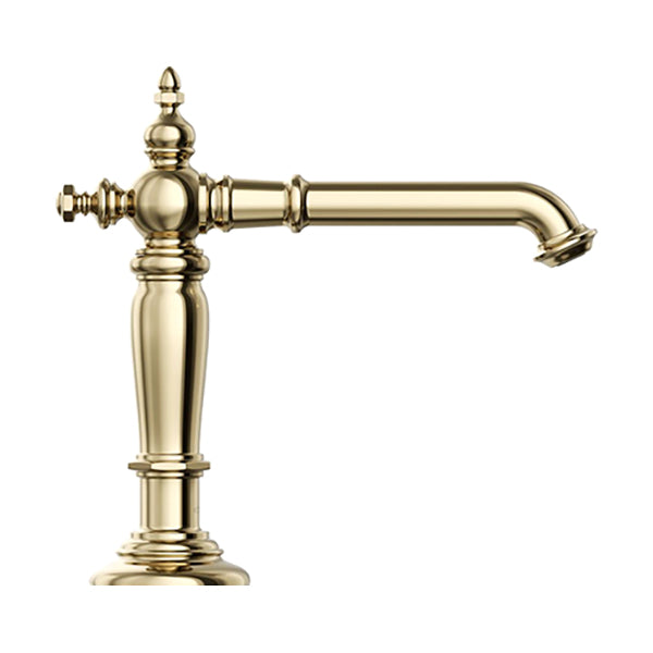 Kohler 72760-CP