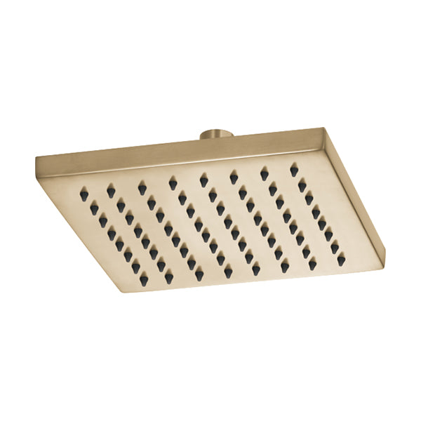 Brizo 83341-GL