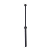 The Great Outdoors 71163-143C-L