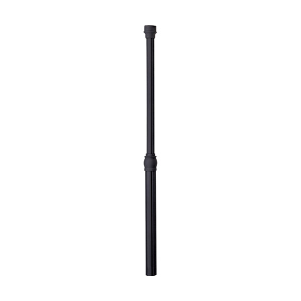 The Great Outdoors 71163-143C-L
