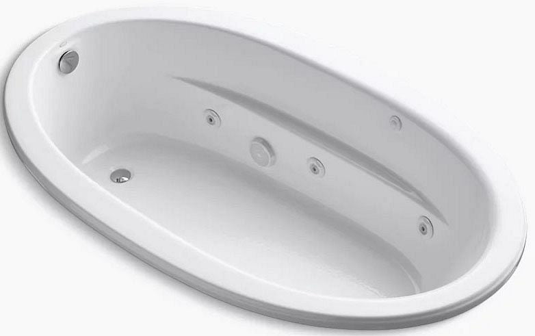 Kohler 1164-0: Kohler-Kallista_K11640