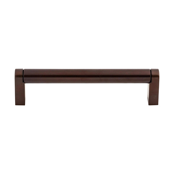 Top Knobs M1031: 286263_2.jpg
