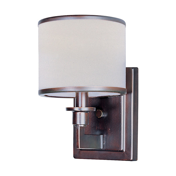 Maxim Lighting 12059WTSN: 209485_1.jpg (Variant Image)