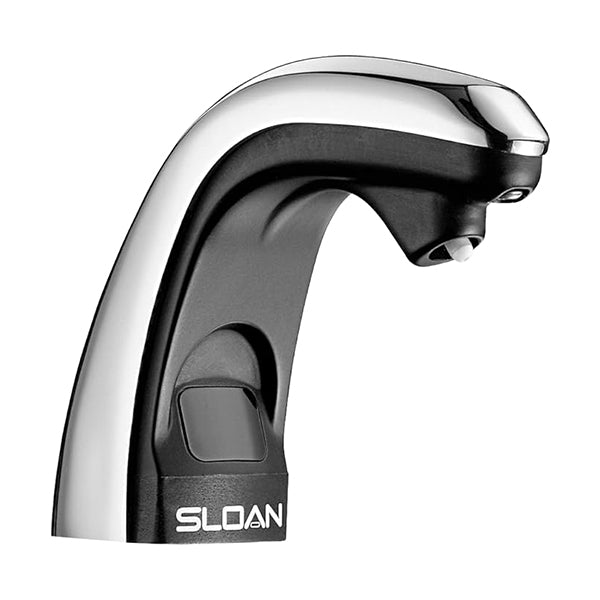 Sloan 3346050