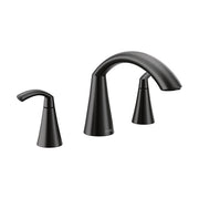 Moen T373BL