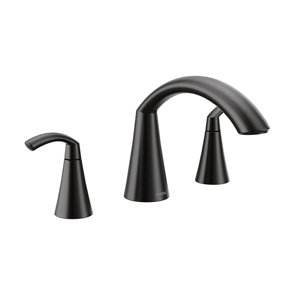 Moen T373BL