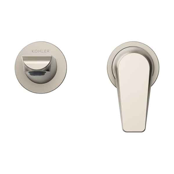 Kohler 97358-4-BN