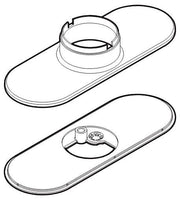 Pfister 961-095A: SpectrumBrands-Pfister_961095A