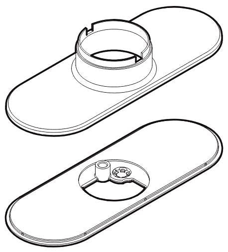 Pfister 961-095A: SpectrumBrands-Pfister_961095A
