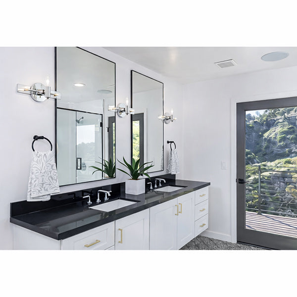 Maxim Lighting 10251BKGLD: 68271_3.jpg