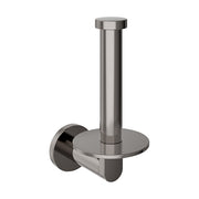 Kohler 73148-TT