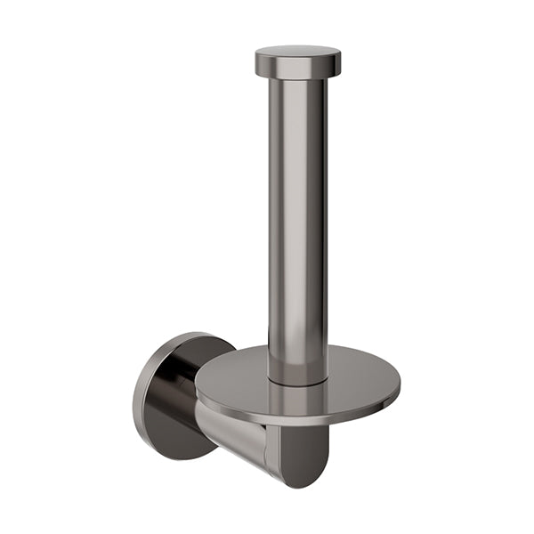 Kohler 73148-TT