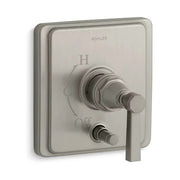 Kohler T98757-4A-BN: 254617_1.jpg