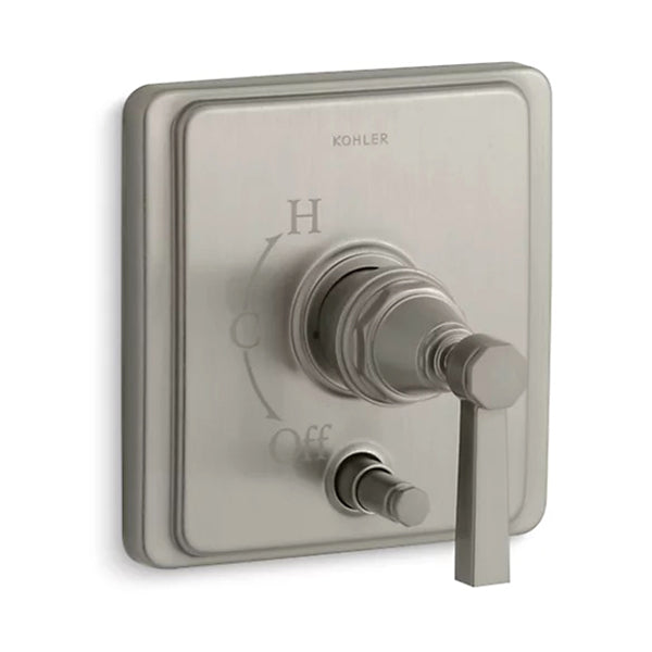 Kohler T98757-4A-BN: 254617_1.jpg